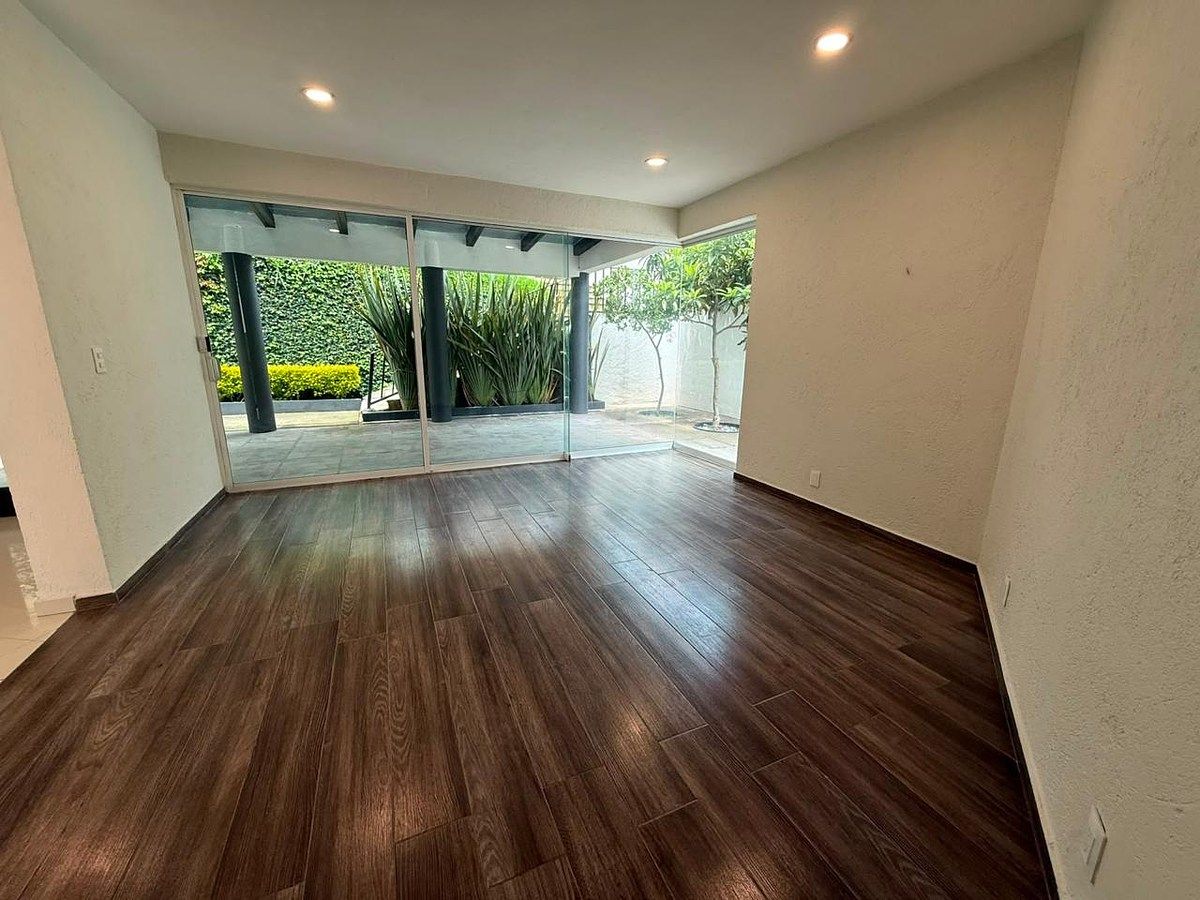 Casa em Condado de Sayavedra, Atizapán de Zaragoza, foto 7 de 23