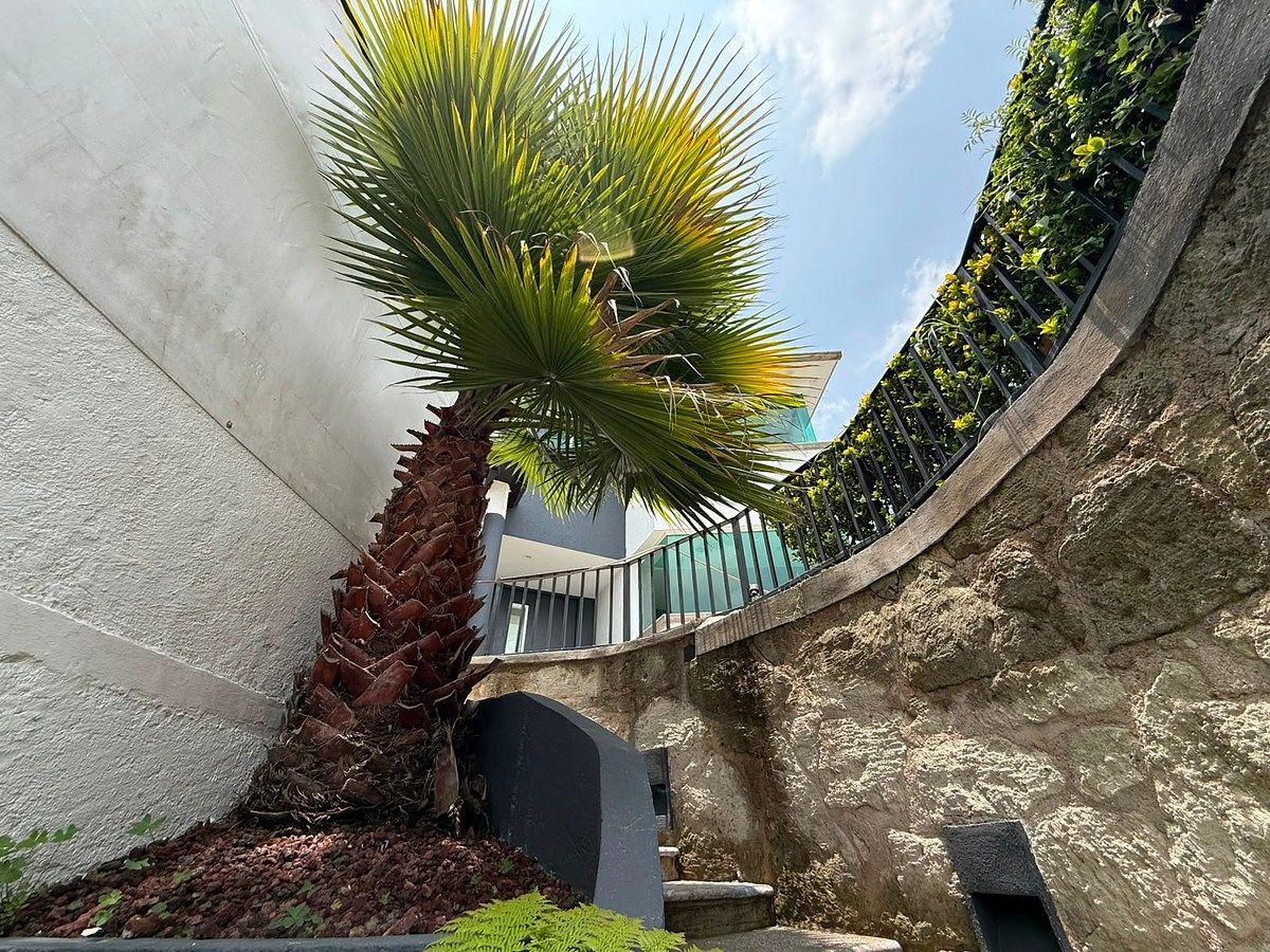 Casa em Condado de Sayavedra, Atizapán de Zaragoza, foto 8 de 23
