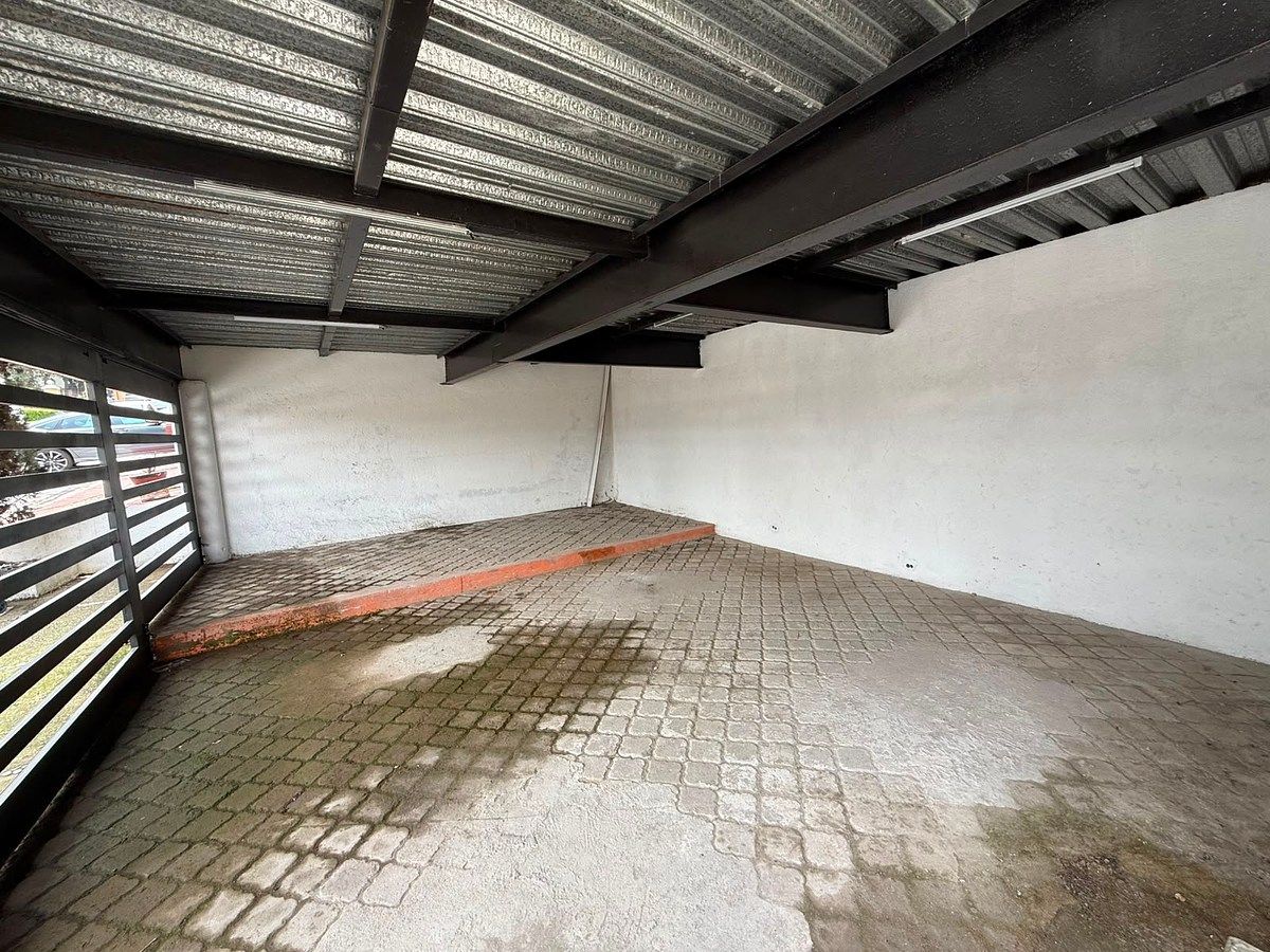 Casa em Condado de Sayavedra, Atizapán de Zaragoza, foto 9 de 23