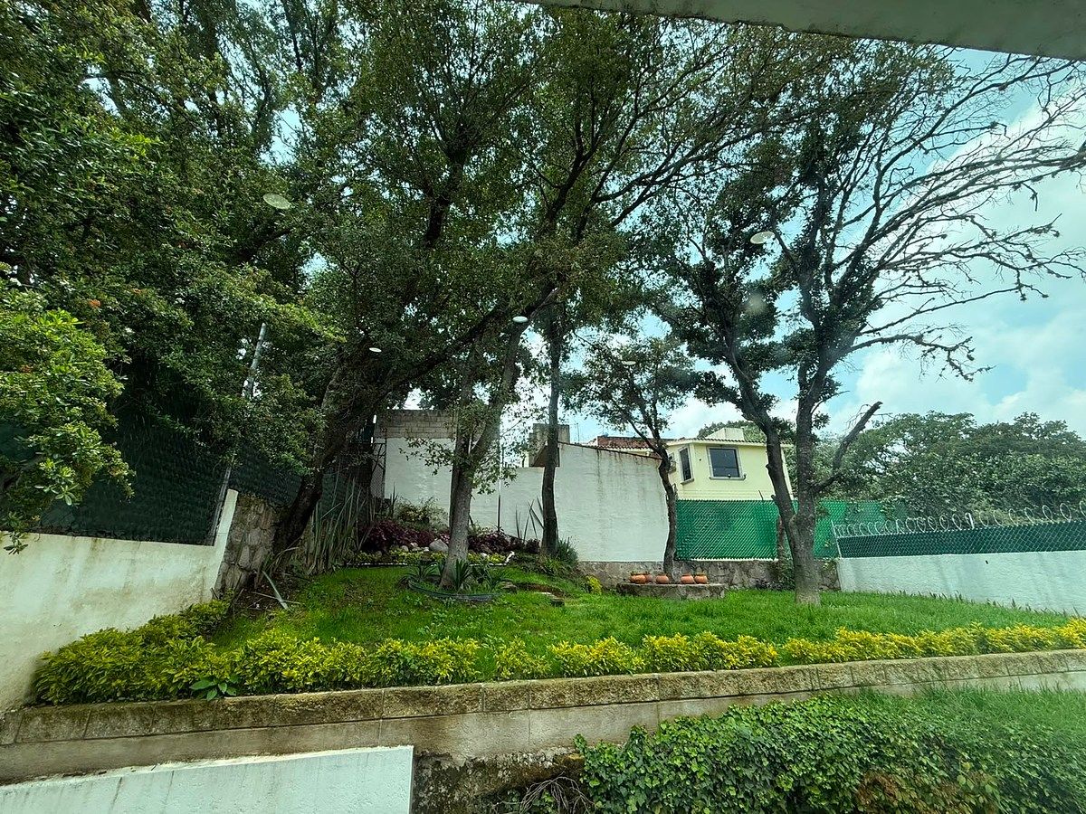 Casa em Condado de Sayavedra, Atizapán de Zaragoza, foto 12 de 23