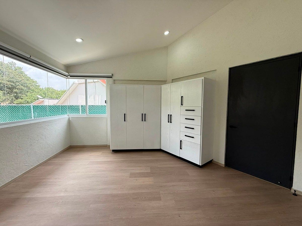 Casa em Condado de Sayavedra, Atizapán de Zaragoza, foto 16 de 23