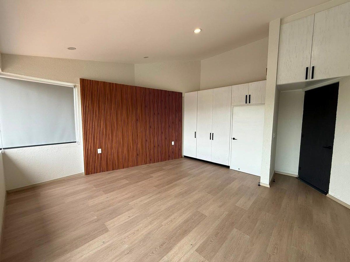 Casa em Condado de Sayavedra, Atizapán de Zaragoza, foto 18 de 23