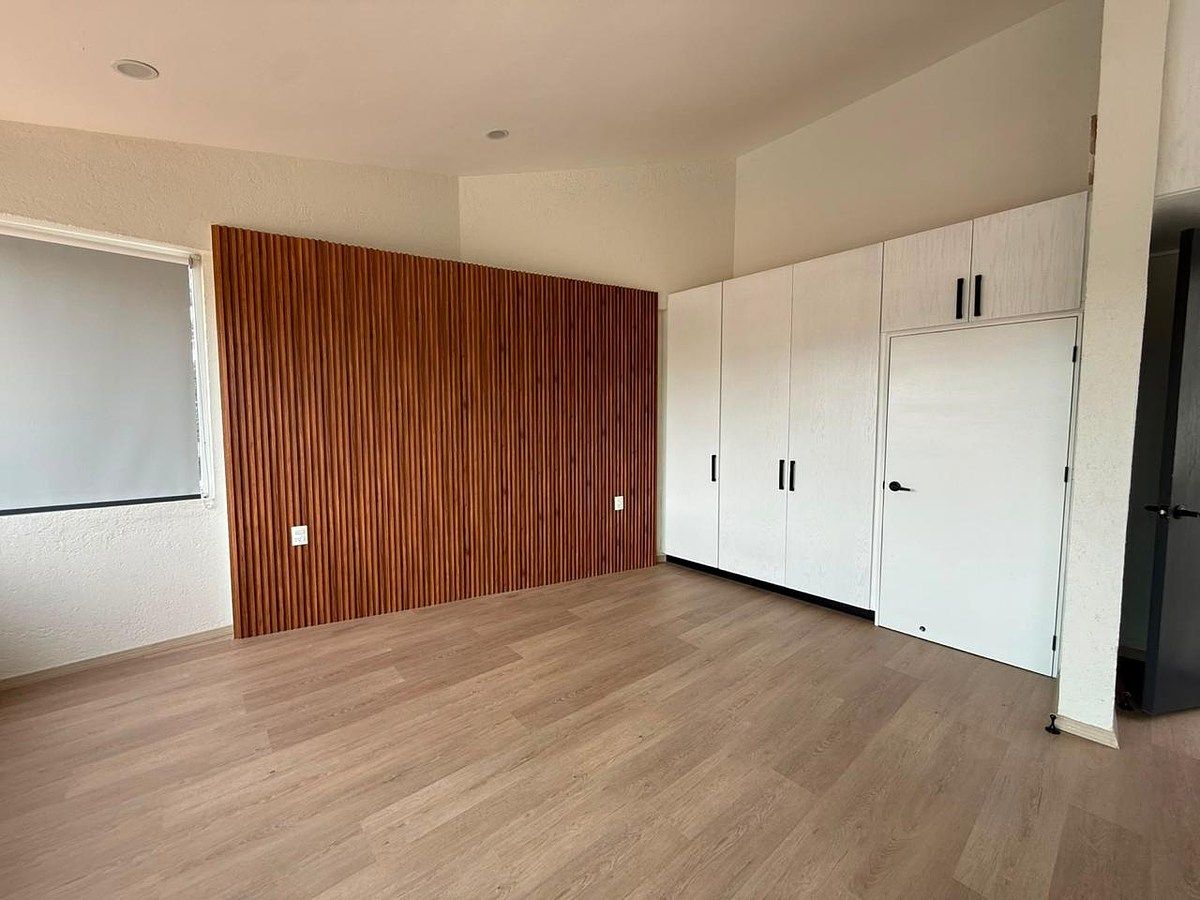 Casa em Condado de Sayavedra, Atizapán de Zaragoza, foto 19 de 23