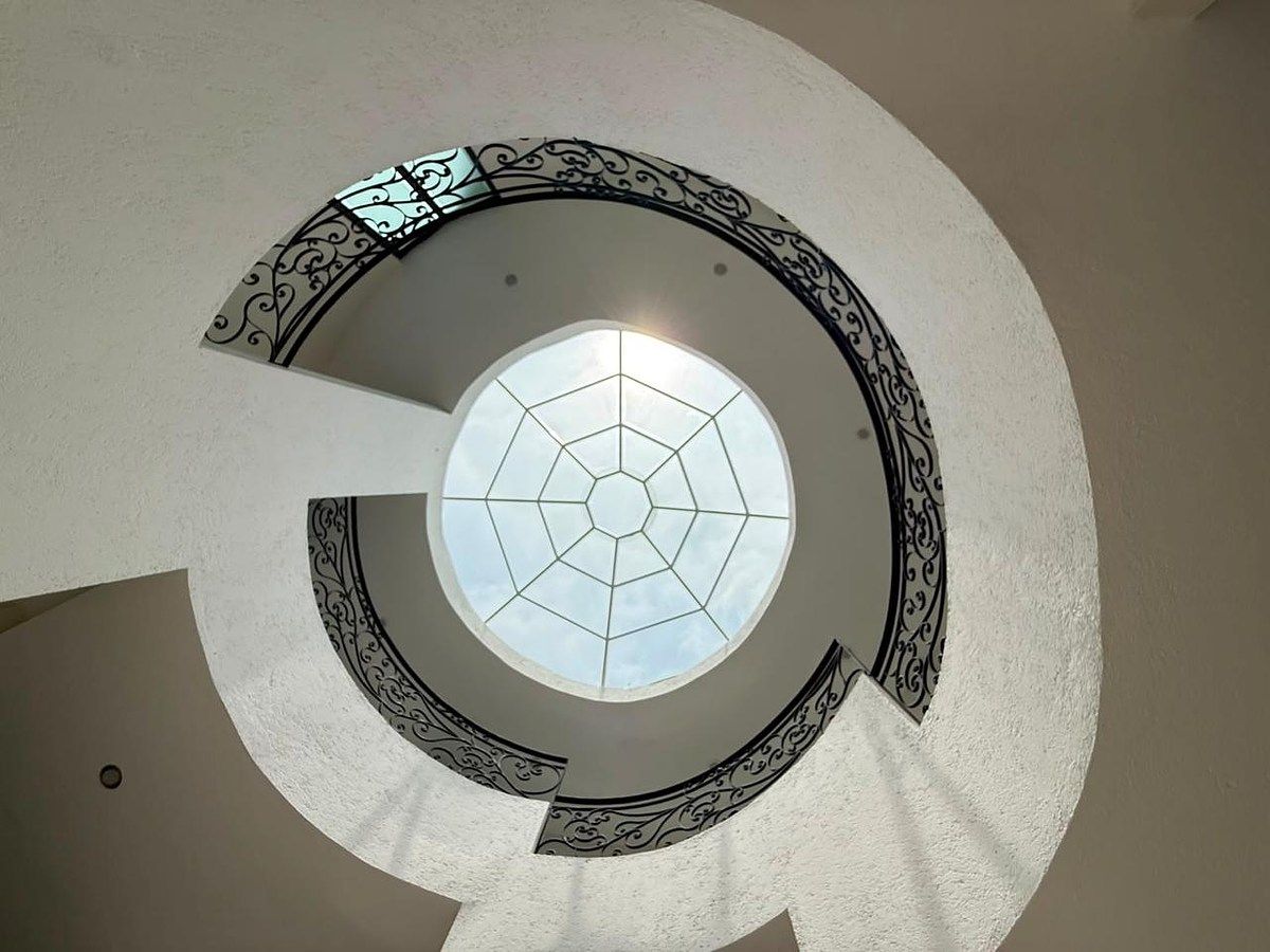 Casa em Condado de Sayavedra, Atizapán de Zaragoza, foto 20 de 23