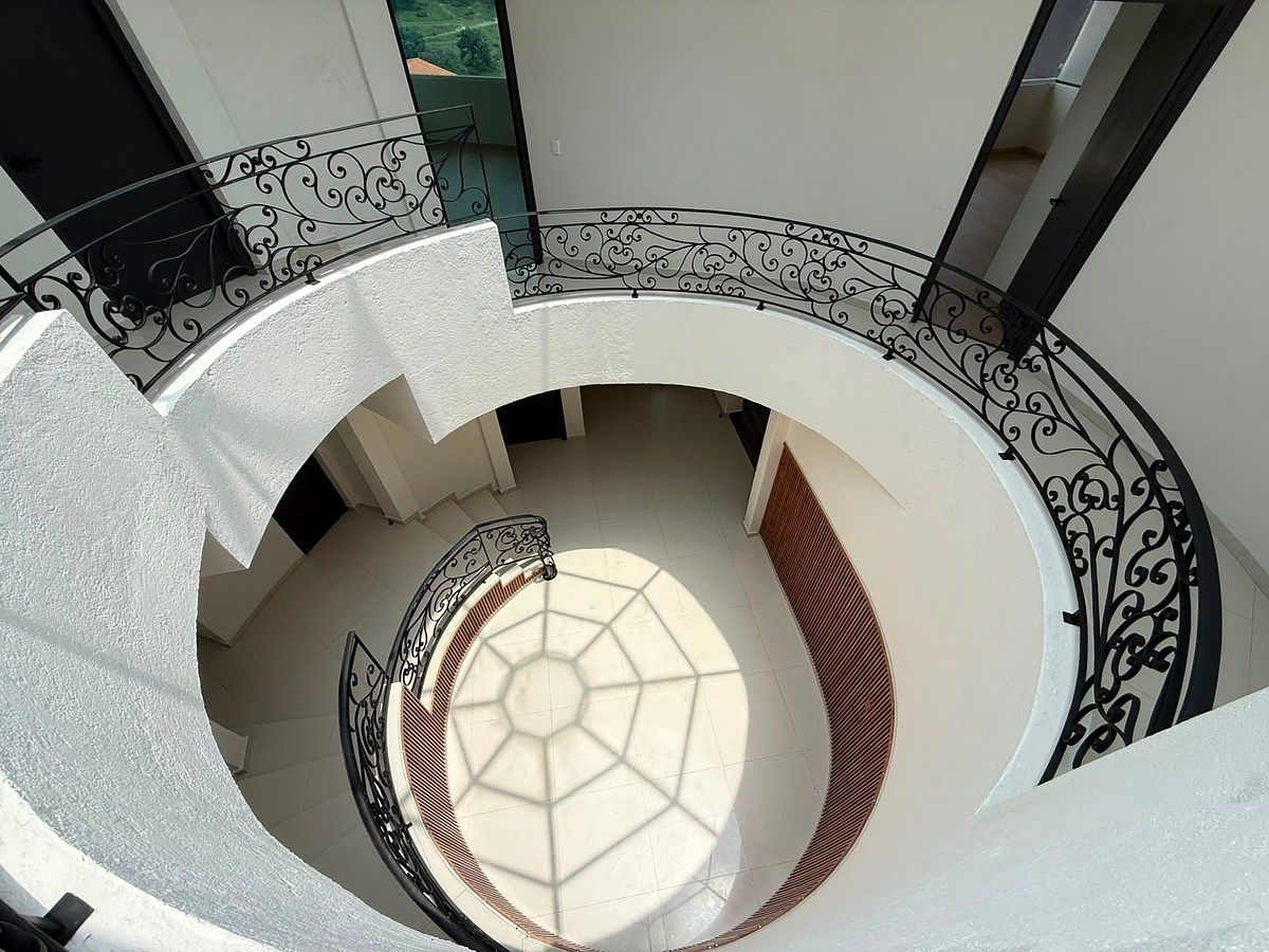 Casa em Condado de Sayavedra, Atizapán de Zaragoza, foto 22 de 23