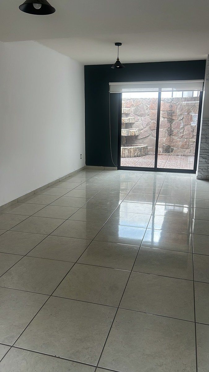 Casa em condomínio fechado em El Mirador, Querétaro, foto 4 de 22