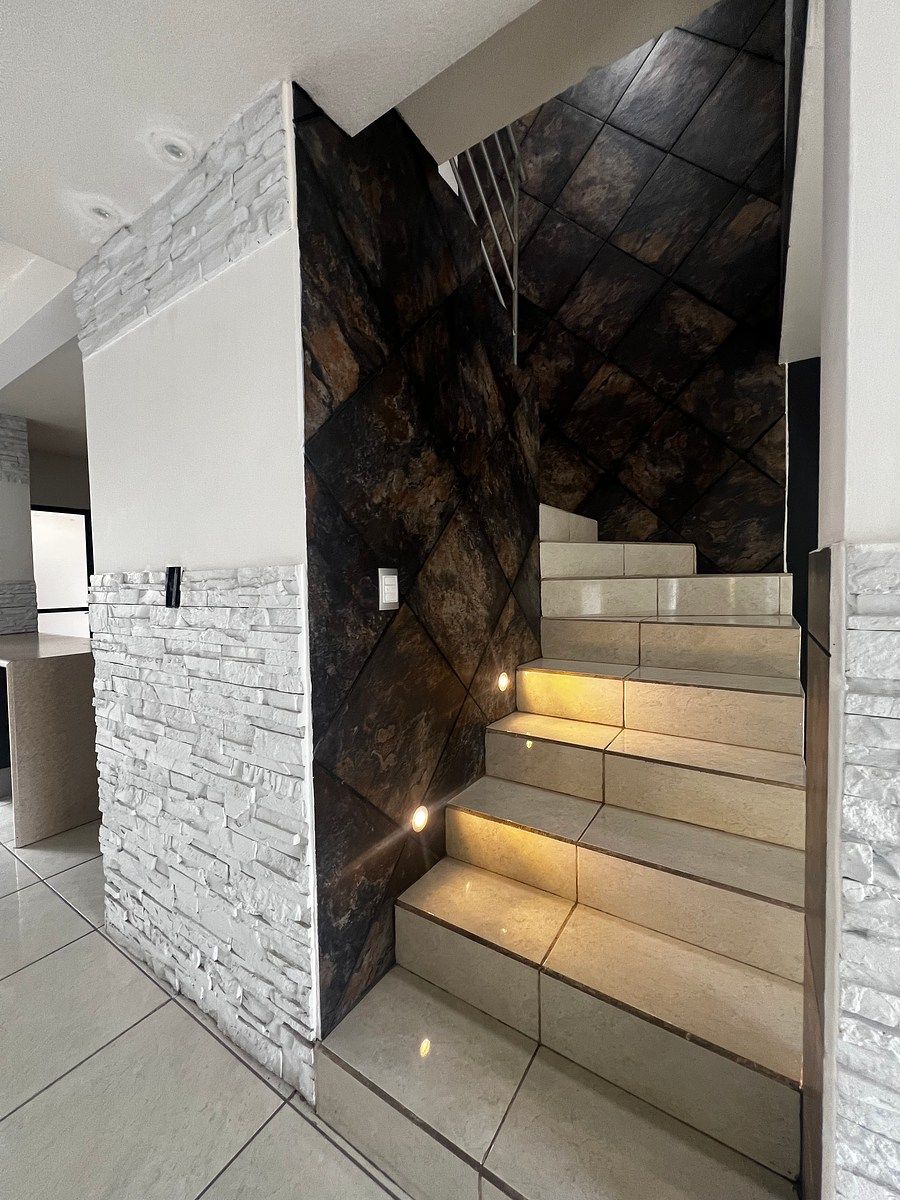 Casa em condomínio fechado em El Mirador, Querétaro, foto 9 de 22