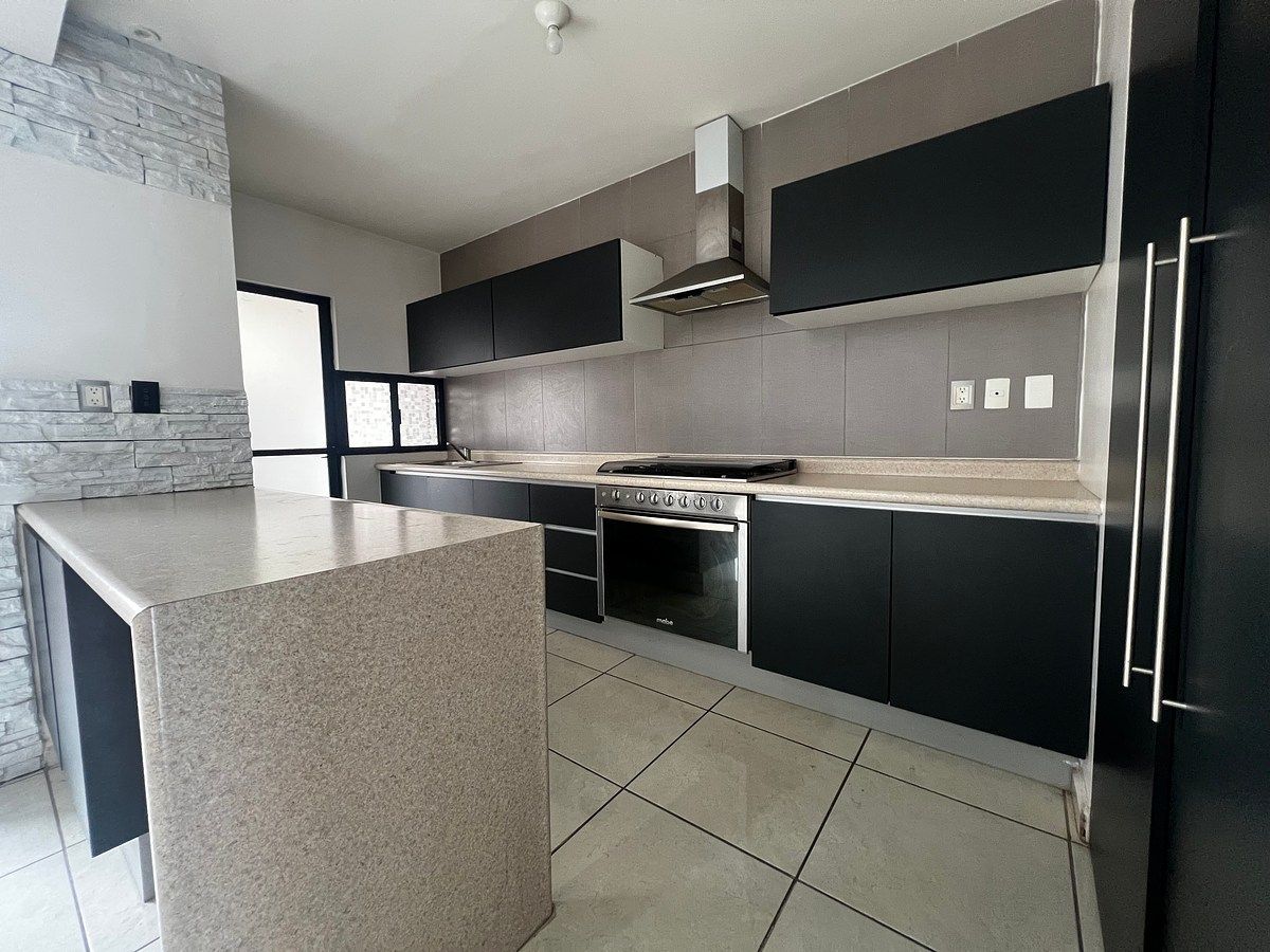 Casa em condomínio fechado em El Mirador, Querétaro, foto 10 de 22