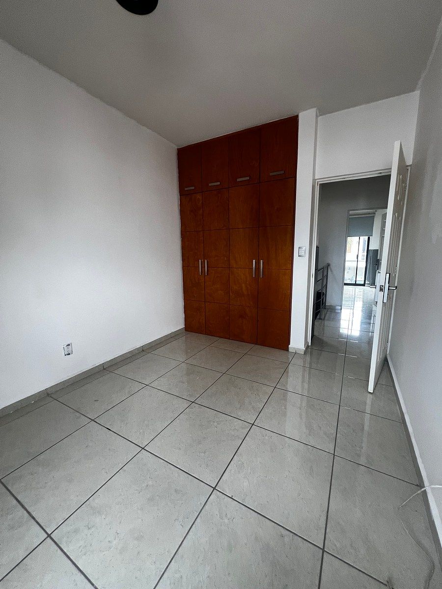 Casa em condomínio fechado em El Mirador, Querétaro, foto 14 de 22
