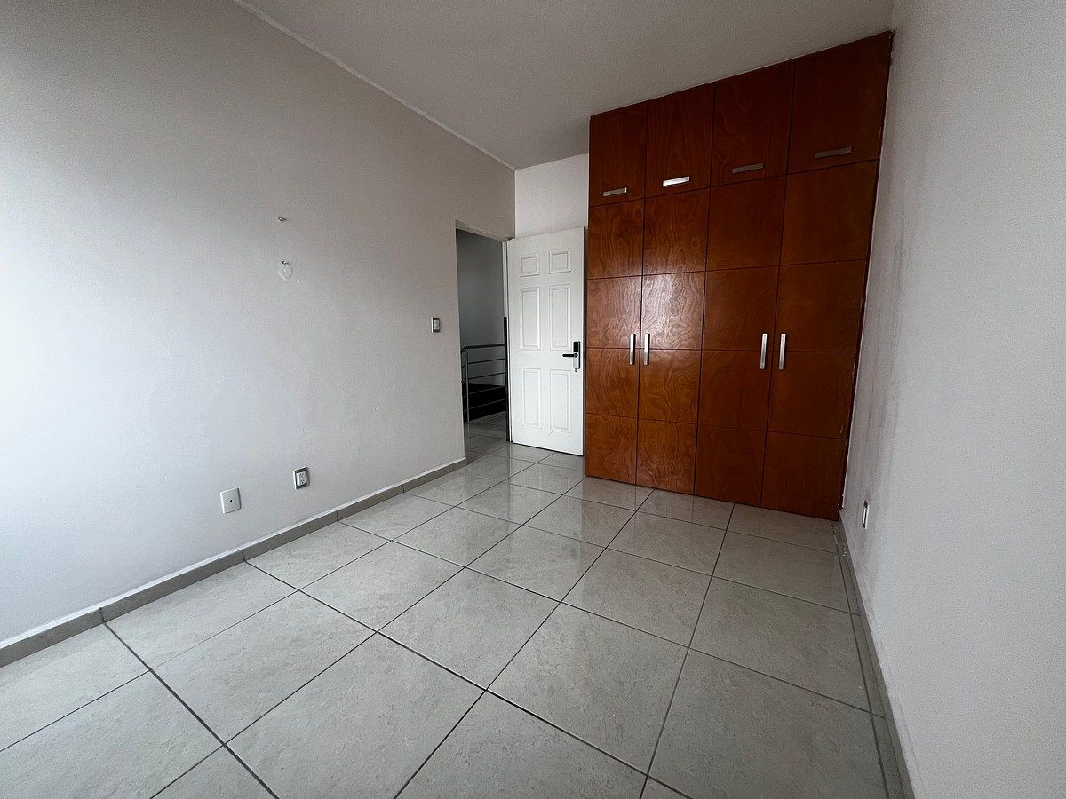 Casa em condomínio fechado em El Mirador, Querétaro, foto 15 de 22