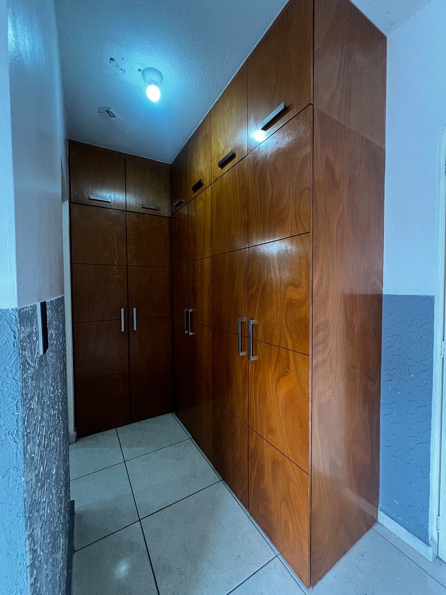 Casa em condomínio fechado em El Mirador, Querétaro, foto 19 de 22