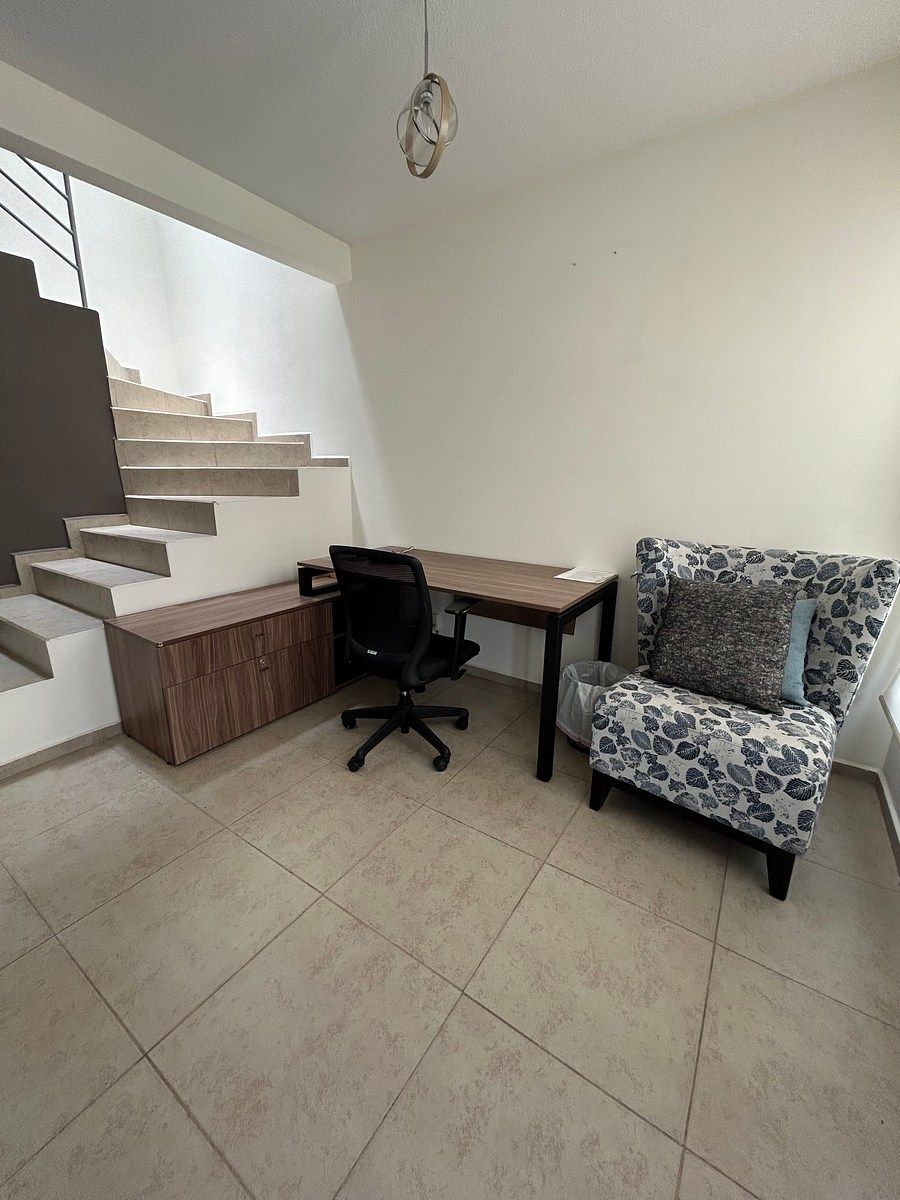 Casa en Zibatá, El Marqués, foto 2 de 12