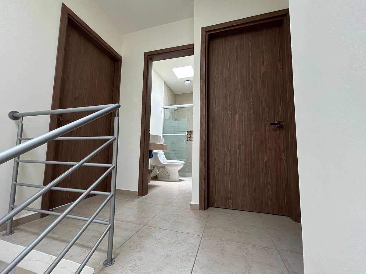 Casa en Zibatá, El Marqués, foto 5 de 12