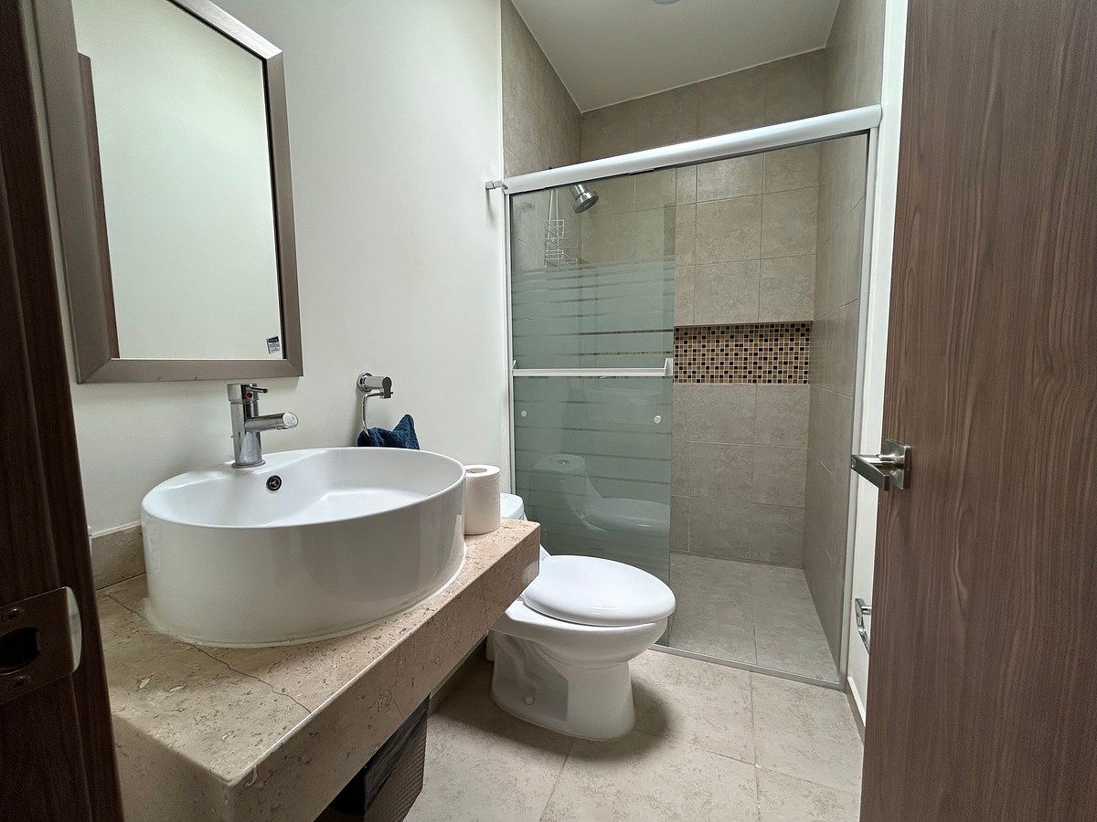 Casa en Zibatá, El Marqués, foto 7 de 12