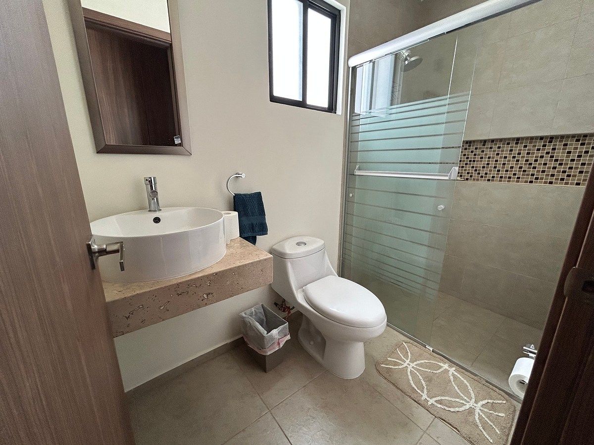 Casa en Zibatá, El Marqués, foto 9 de 12