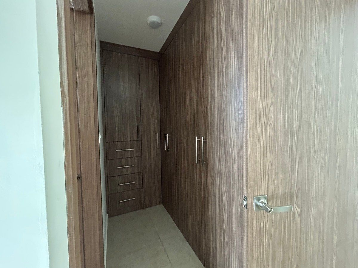 Casa en Zibatá, El Marqués, foto 11 de 12
