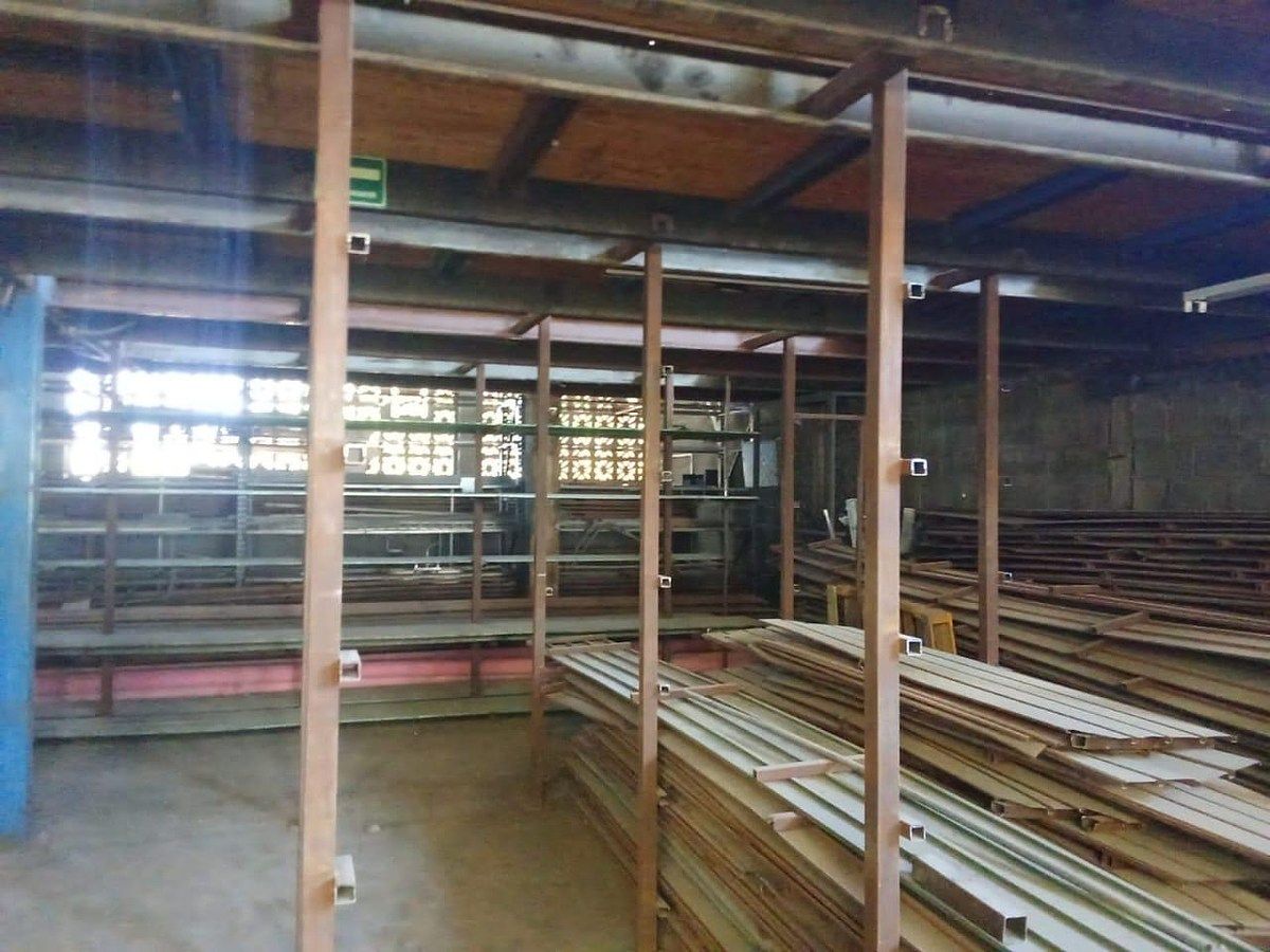 Hacia el fondo área de tapango, foto 4 de 8