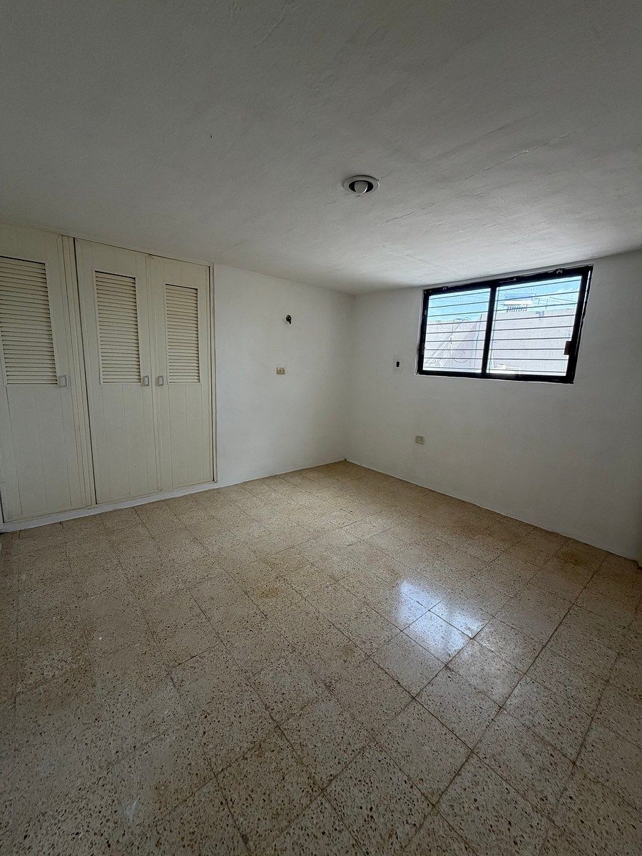 House in Las Brisas Del Norte, Mérida, photo 8 of 14