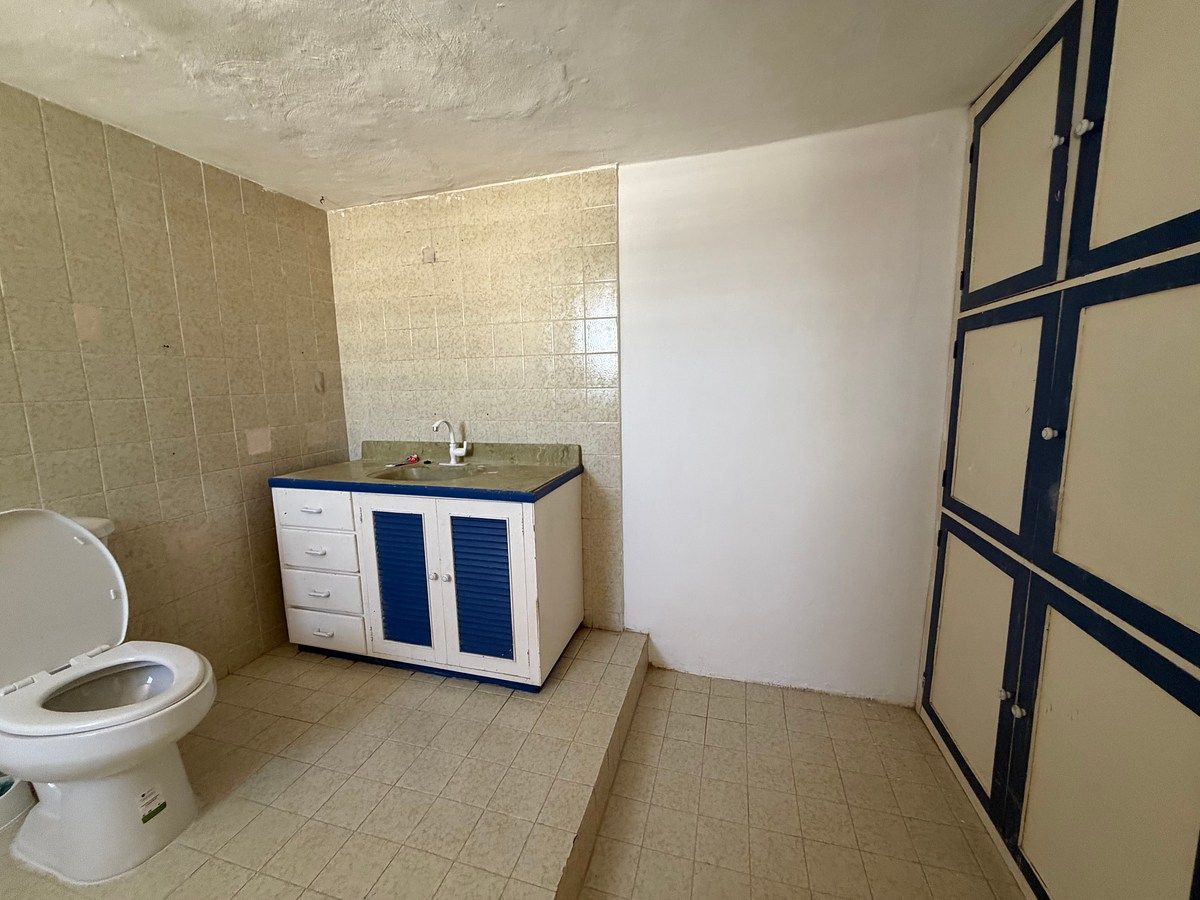 House in Las Brisas Del Norte, Mérida, photo 9 of 14