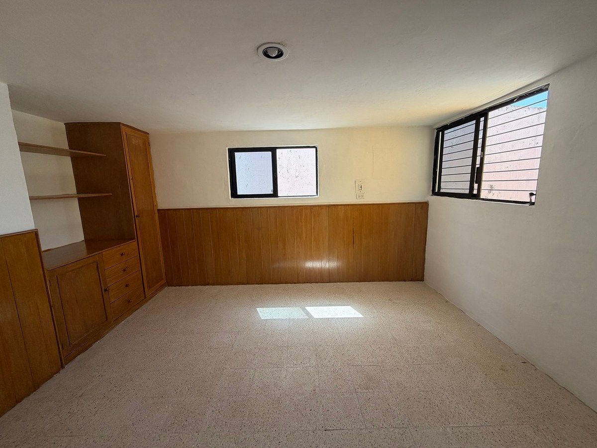 House in Las Brisas Del Norte, Mérida, photo 10 of 14