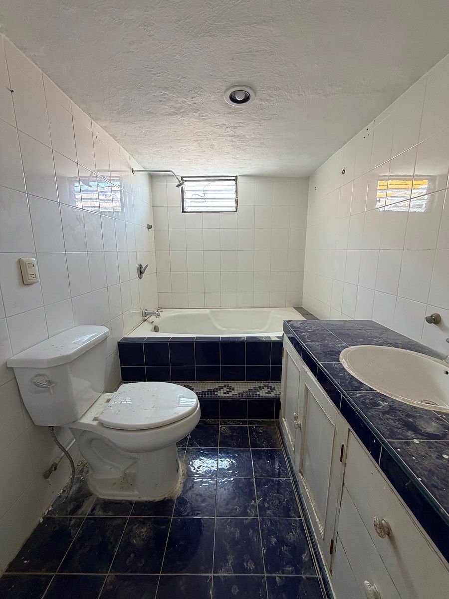 House in Las Brisas Del Norte, Mérida, photo 11 of 14