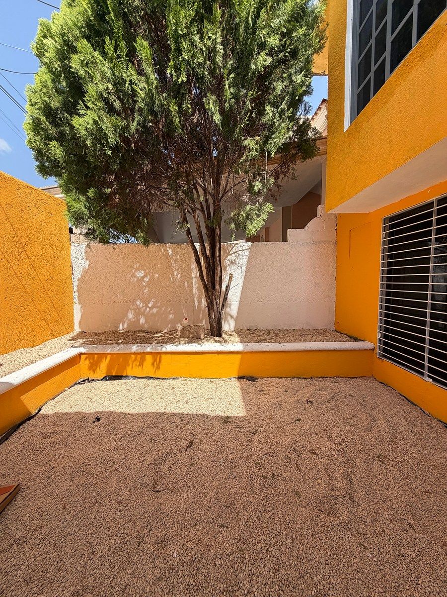 House in Las Brisas Del Norte, Mérida, photo 14 of 14