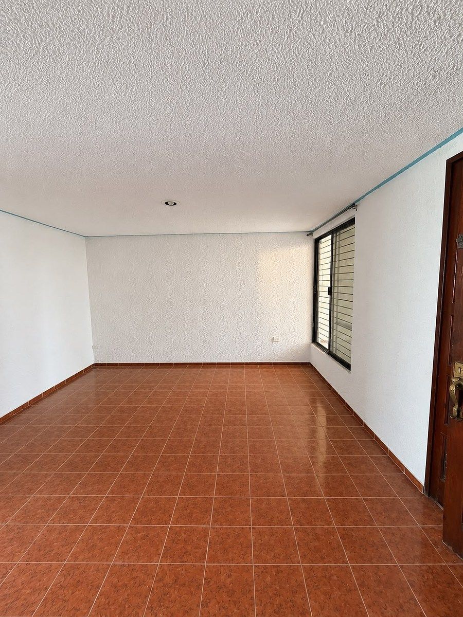House in Las Brisas Del Norte, Mérida, photo 4 of 14