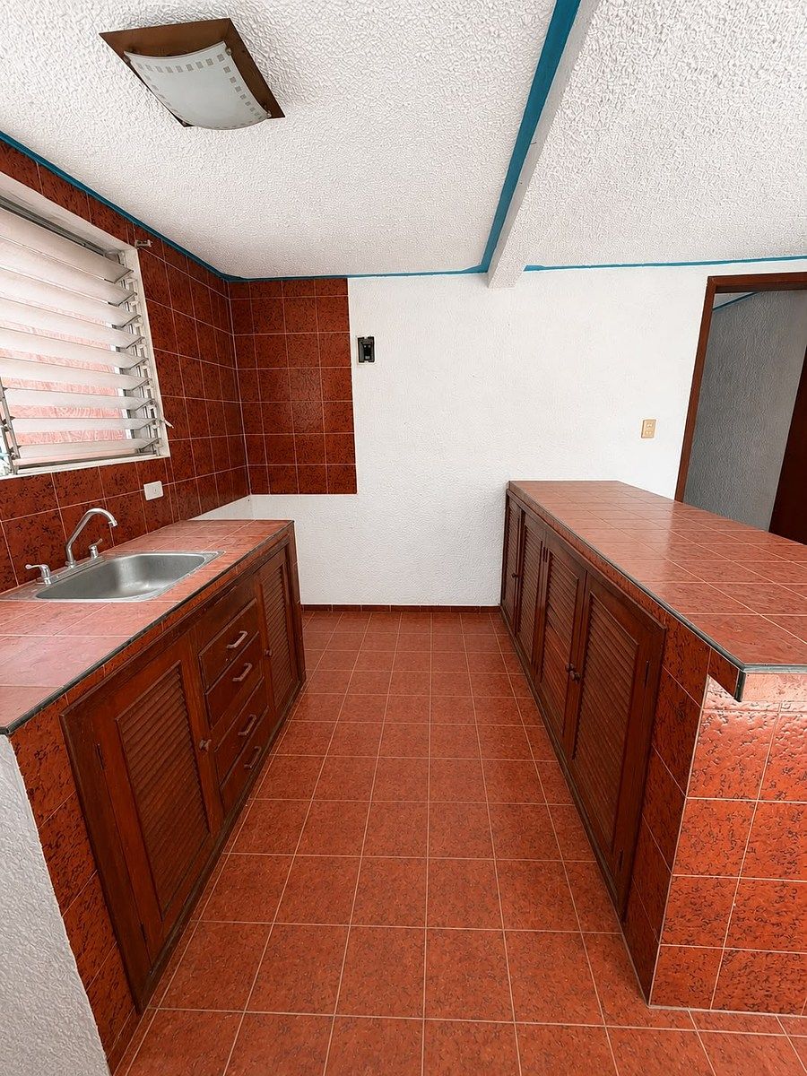 House in Las Brisas Del Norte, Mérida, photo 7 of 14