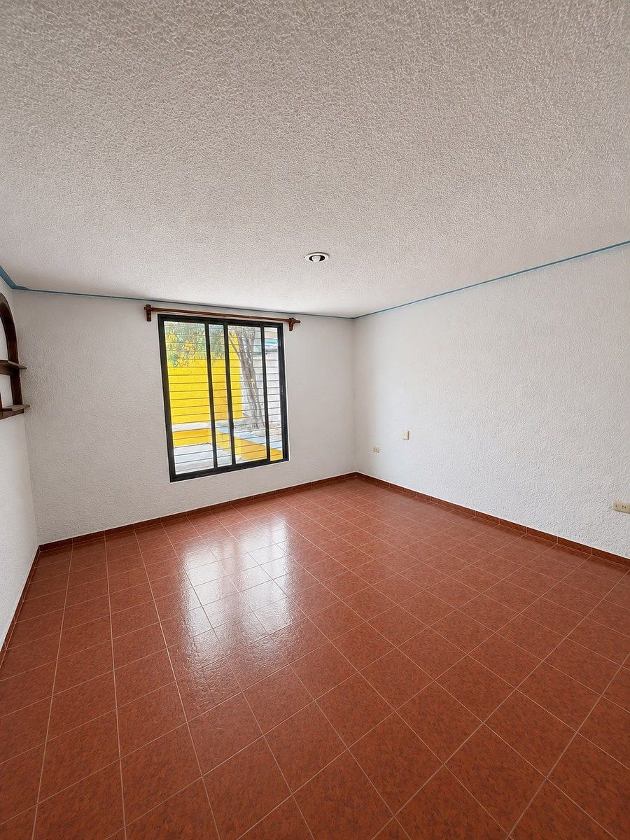 House in Las Brisas Del Norte, Mérida, photo 5 of 14