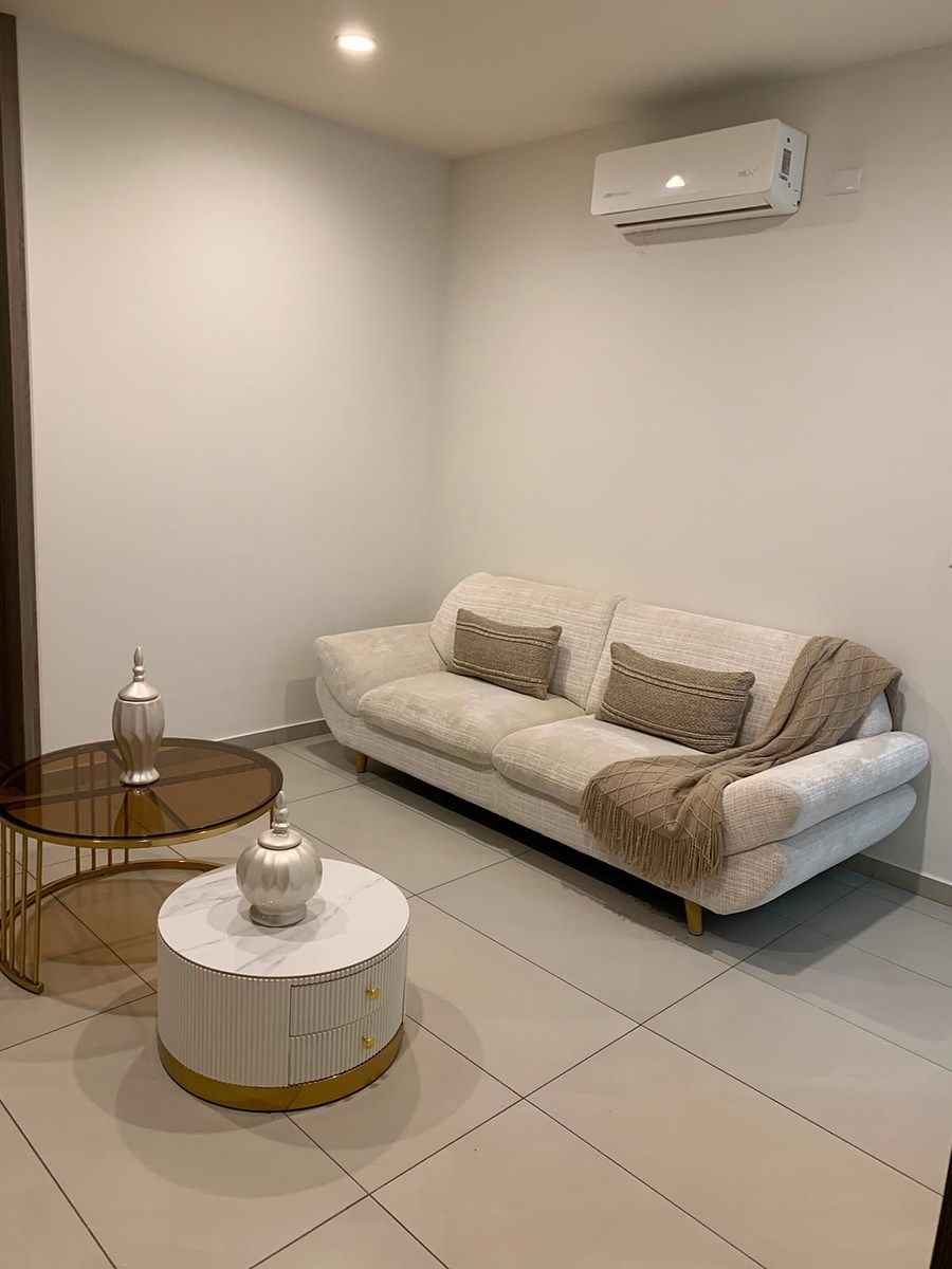 Casa en condominio en Vallarta Cuauhtémoc, Guadalajara, foto 22 de 30