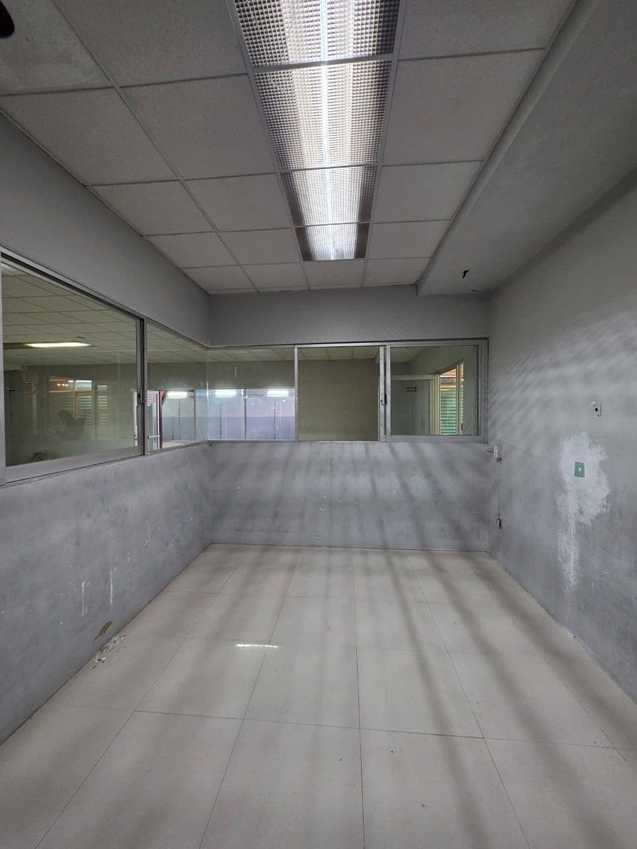 Retail Space in San Buenaventura, Toluca, photo 3 of 12