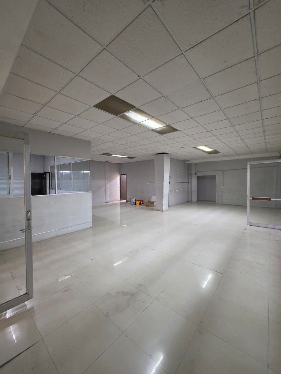 Retail Space in San Buenaventura, Toluca, photo 5 of 12