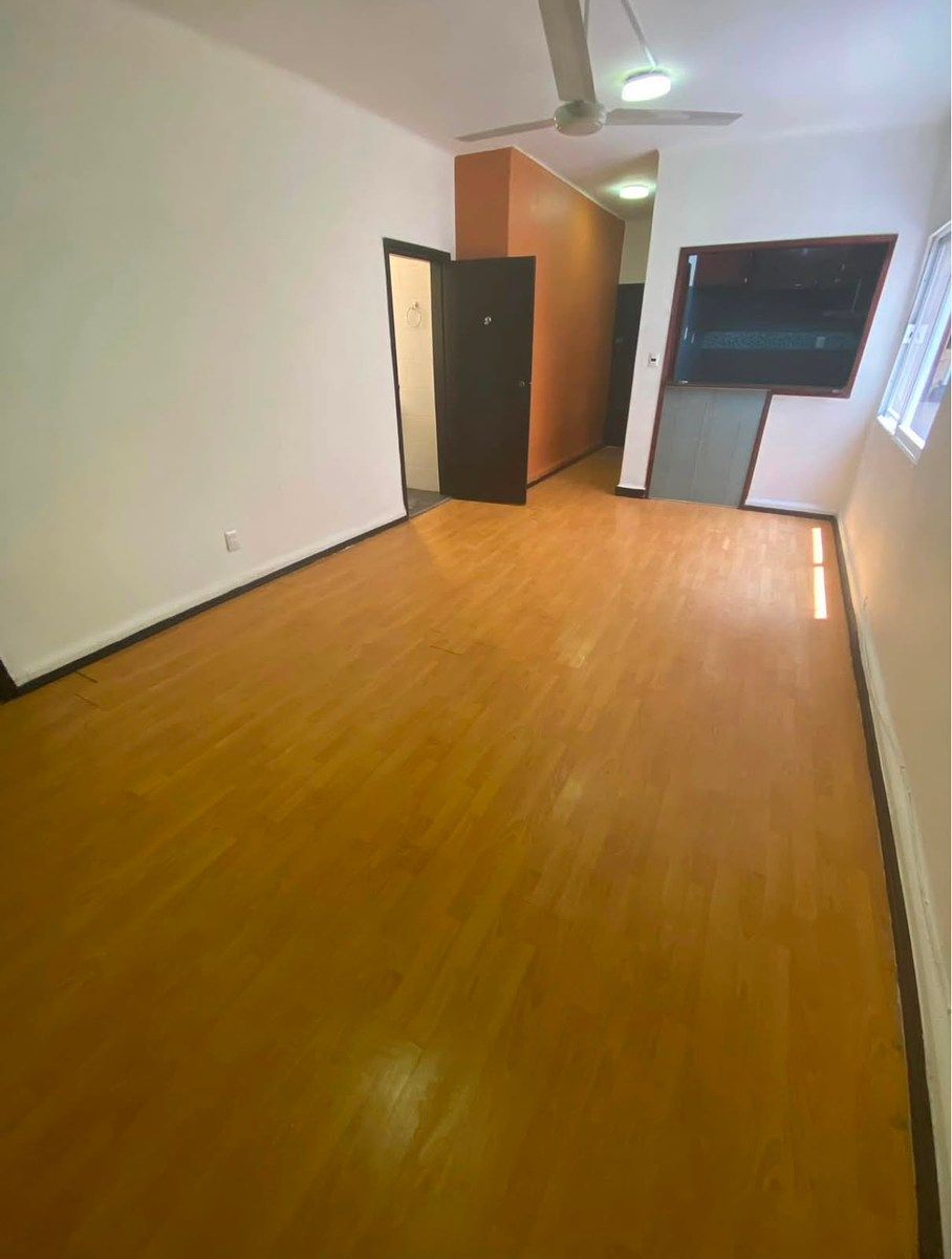 Apartamento em Estrella, Gustavo A. Madero, foto 2 de 10