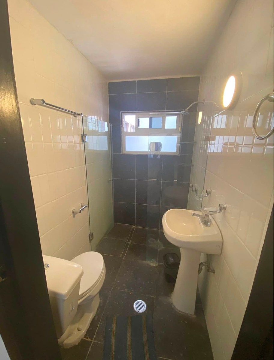 Apartamento em Estrella, Gustavo A. Madero, foto 10 de 10