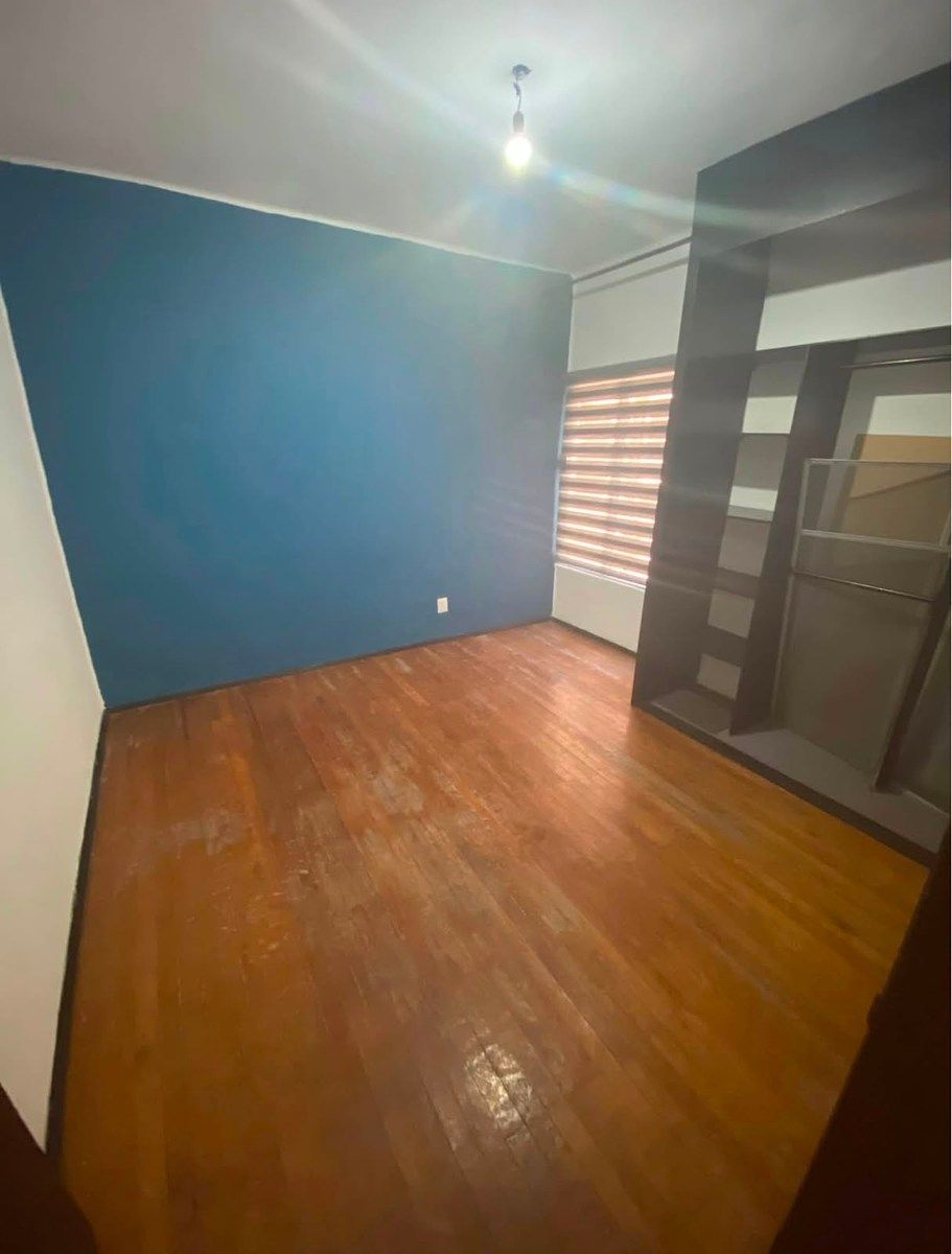Apartamento em Estrella, Gustavo A. Madero, foto 7 de 10