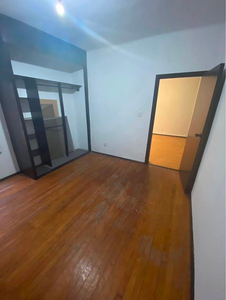 Apartamento em Estrella, Gustavo A. Madero, foto 6 de 10