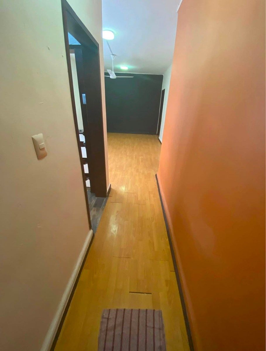 Apartamento em Estrella, Gustavo A. Madero, foto 5 de 10
