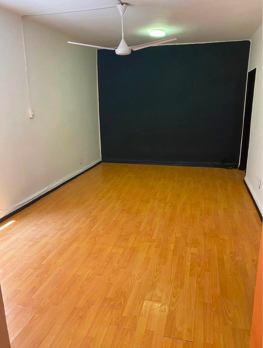Apartamento em Estrella, Gustavo A. Madero, foto 3 de 10