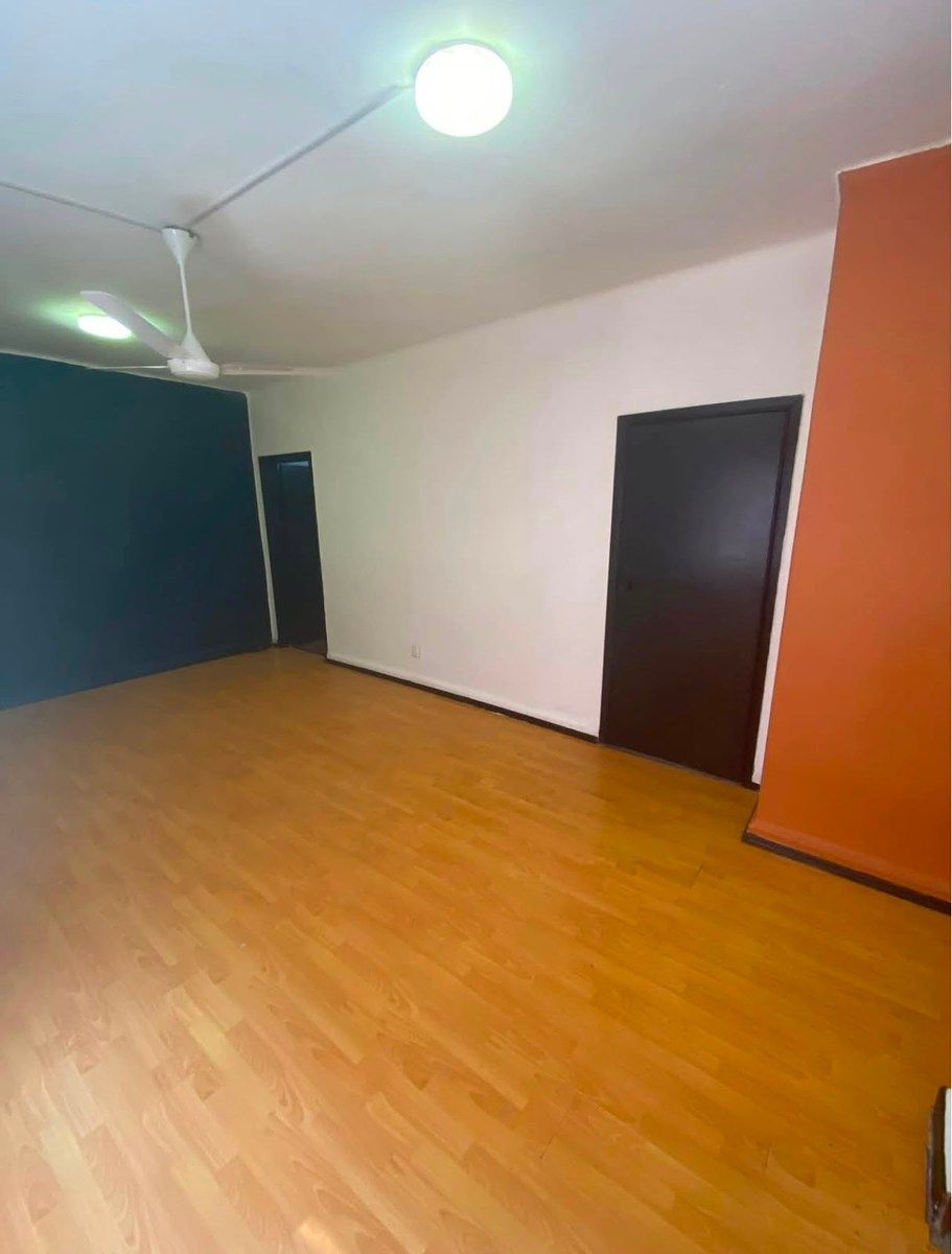 Apartamento em Estrella, Gustavo A. Madero, foto 4 de 10
