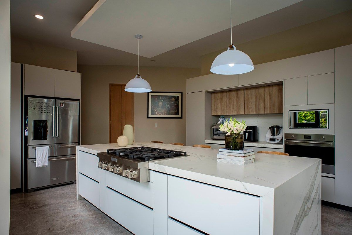 House in Gated Community in Campo Lago, Zapopan, photo 13 of 42