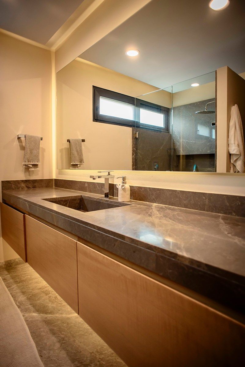 House in Gated Community in Campo Lago, Zapopan, photo 40 of 42