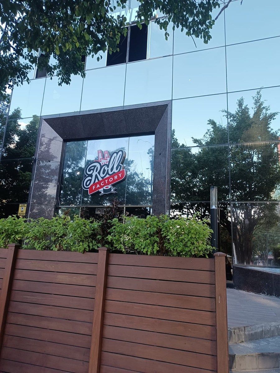 Retail Space in Ladrón de Guevara, Guadalajara, photo 2 of 14