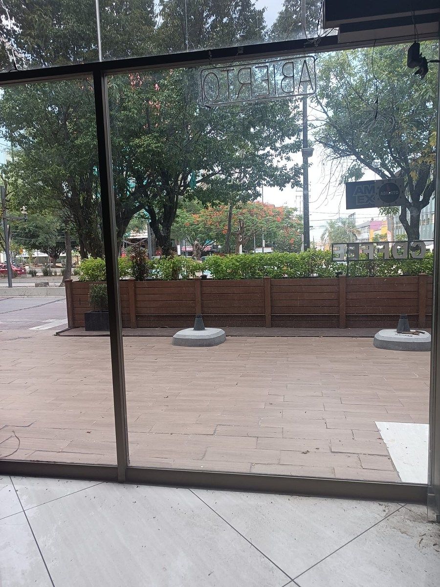 Retail Space in Ladrón de Guevara, Guadalajara, photo 8 of 14