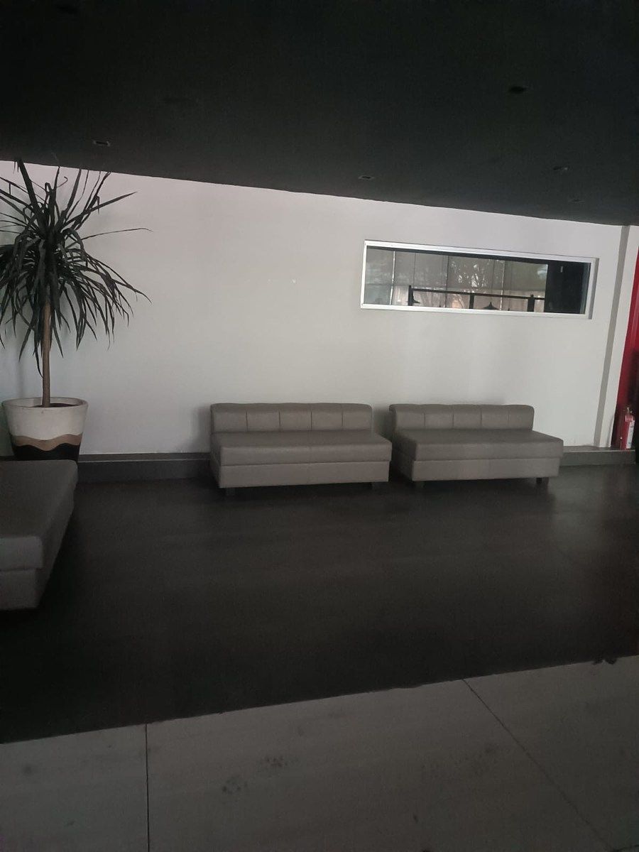 Retail Space in Ladrón de Guevara, Guadalajara, photo 9 of 14