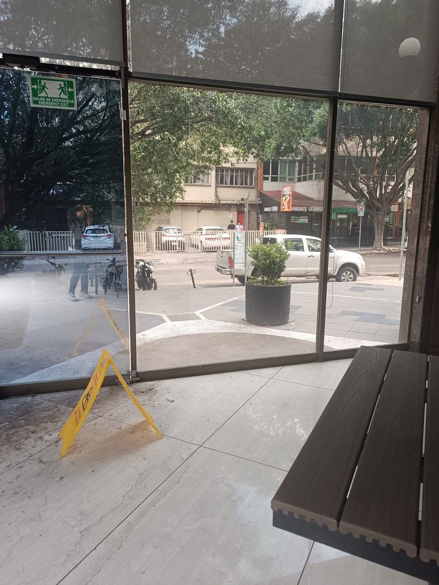 Retail Space in Ladrón de Guevara, Guadalajara, photo 10 of 14