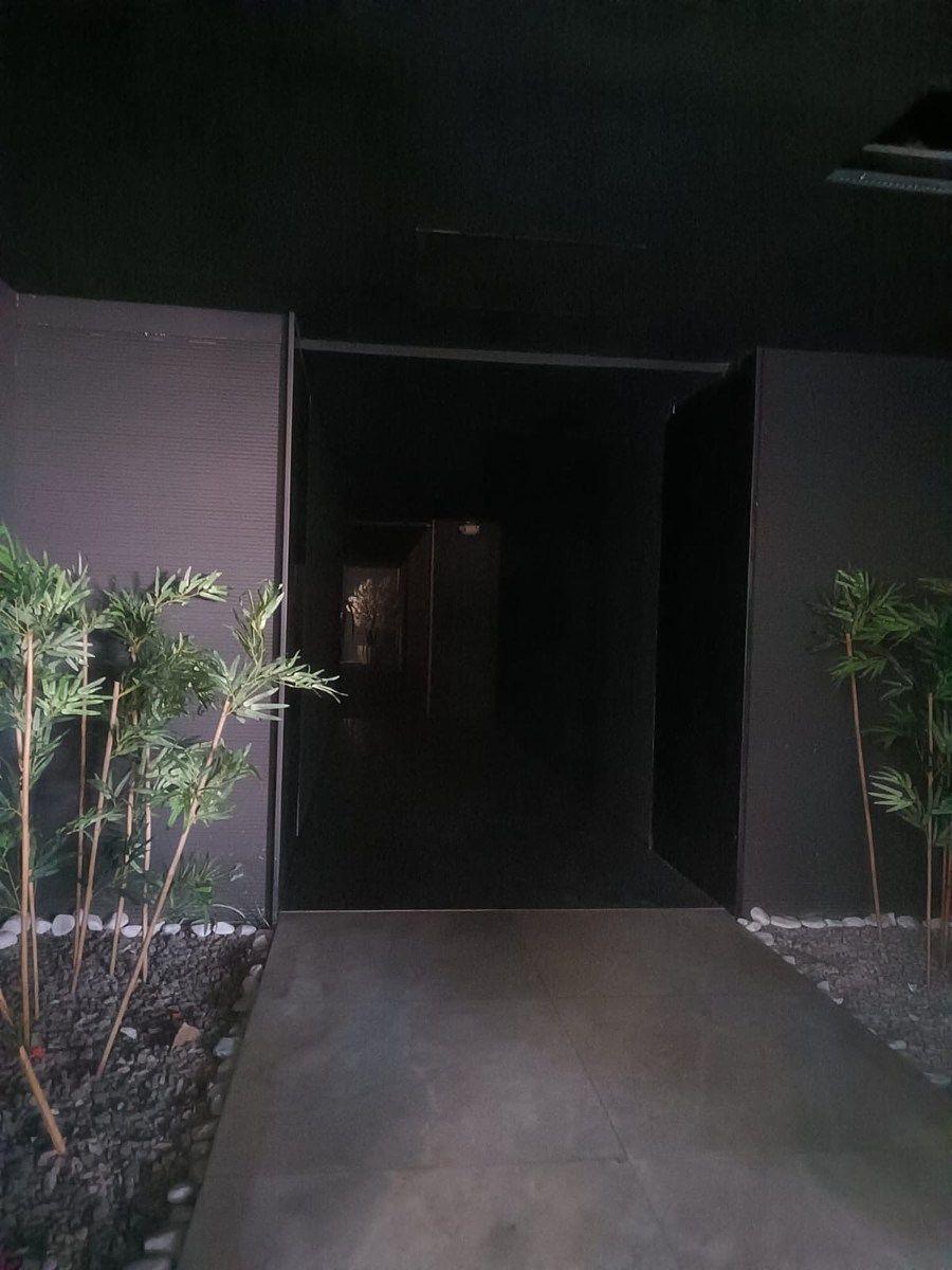 Retail Space in Ladrón de Guevara, Guadalajara, photo 11 of 14