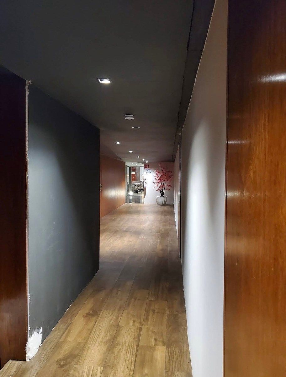 Retail Space in Ladrón de Guevara, Guadalajara, photo 13 of 14