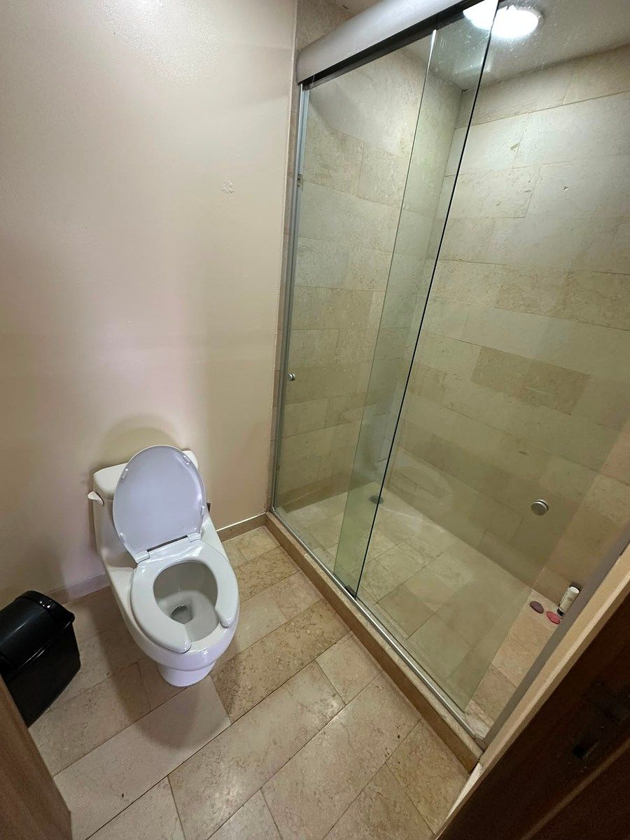 Departamento en Tabacalera, Cuauhtémoc, foto 9 de 40