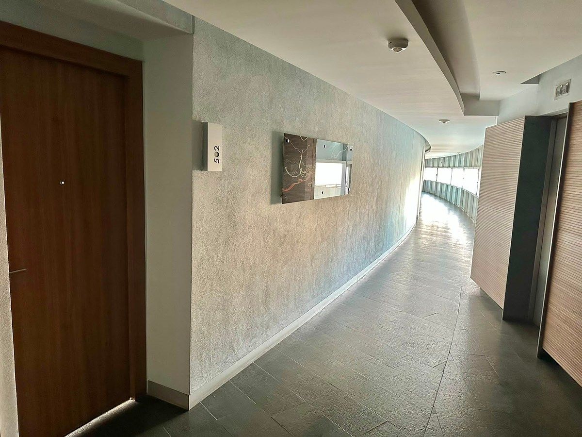 Departamento en Tabacalera, Cuauhtémoc, foto 10 de 40