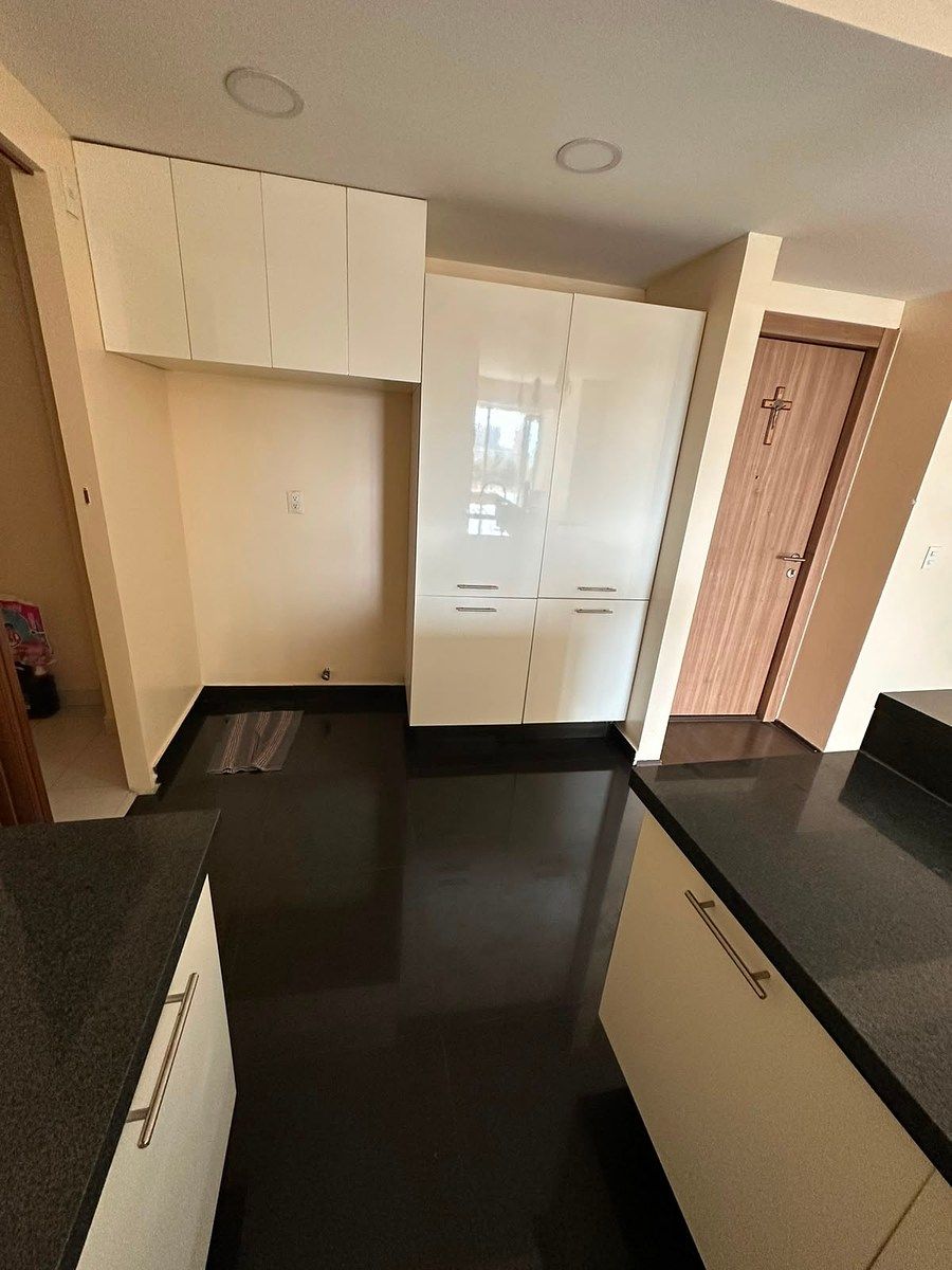 Departamento en Tabacalera, Cuauhtémoc, foto 13 de 40